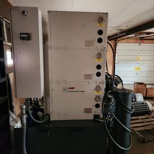 LNS ChipBlaster V3- 120H High