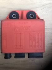 Centralina Originale MITSUBA Per PIAGGIO/Gilera Runner/hexagon 125/150/180 2t