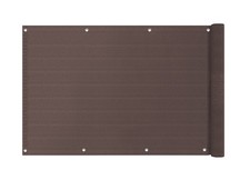 Telo Copri Balcone Terrazzo