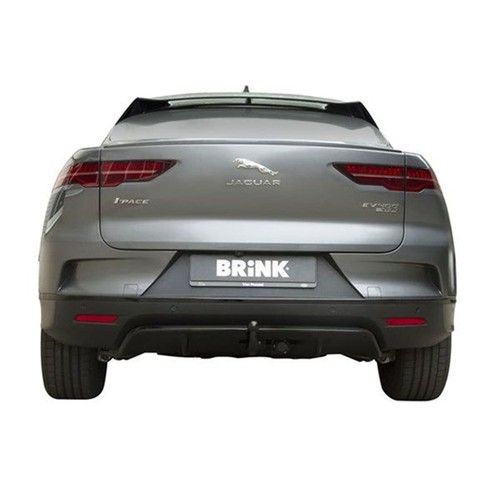 Brink gancio traino ahk - brink,
