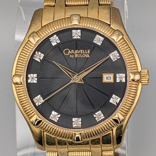 C937434 orologio uomo - orologio,