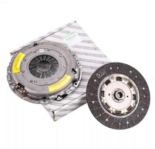 71724588 FRIZIONE ORIGINALE