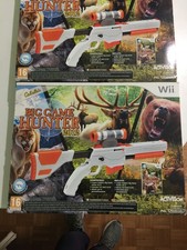 CABELA'S BIG GAME HUNTER 2012