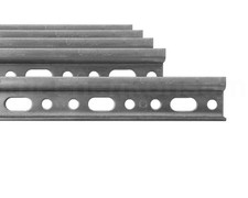 Guide Sospese Confezione da 5