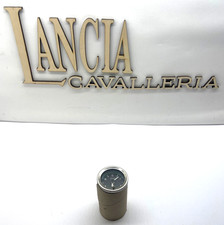 Orologio Auto Veglia Borletti