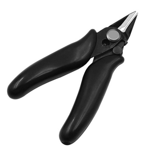 Pinza elettrica qualità - elettrica,