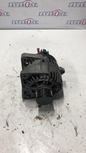 Alternatore per renault - alternatore, grand