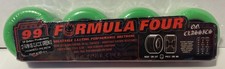 Spitfire Formula Four Classic