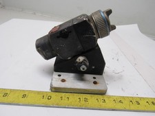 SATA K3 PP ROB LP Jet Sprayer
