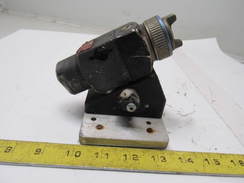 Sata rob jet sprayer - jet,