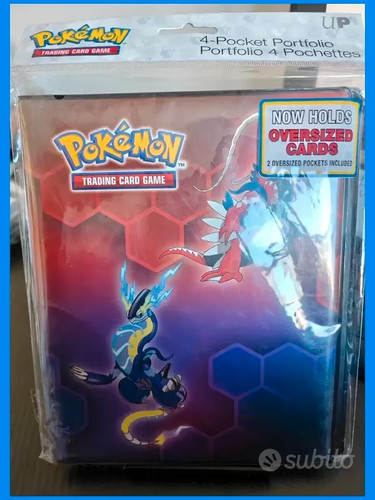 Raccoglitore pokemon - raccoglitore,
