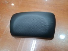 Schienalino Bauletto Sym