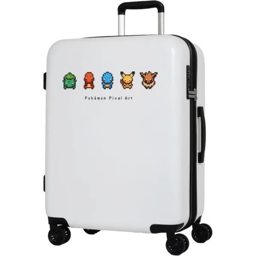Nuovo pokemon pixel - ⚡【nuovo】pokemon,