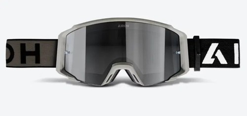 Airoh blast xr1 occhiali - blast,