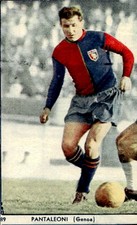 figurina SESS La gazzetta