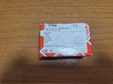 Pulsante Freno A Mano