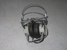 Maico MX- 41/AR, Cuffie