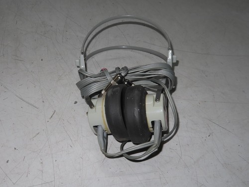 Maico ar cuffie - maico, 41/ar,