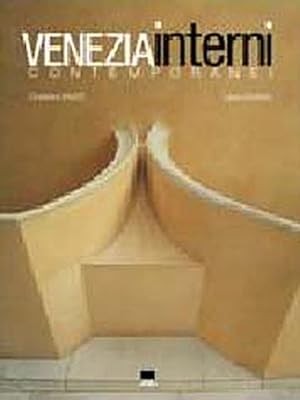 Venice interiors contemporary - venice,