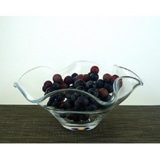Elegante ciotola da portata
