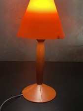 Lampada da Tavolo Flos Miss Sissi Design Philippe Starck 90s Table Lamp Italy