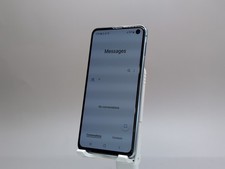 Samsung Galaxy S10e SM-G970U