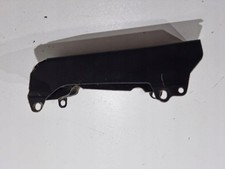 Aratro motore KTM DUKE 125