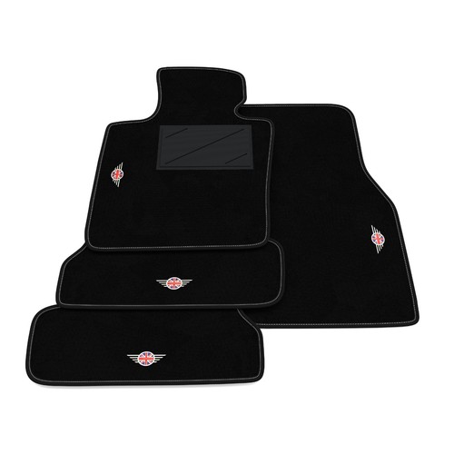 Tappetini compatibili con - , mini