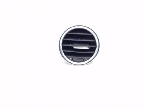 735451111 bocchetta aria - 735451111,