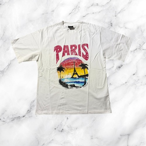 Shirt grafica ricordo - t-shirt,