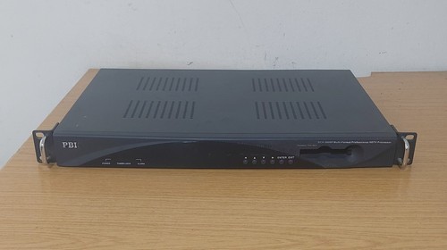 Pbi dch 5000p - pbi, dch-5000p-44s2