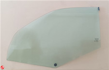 0680283 CRISTALLO SCENDENTE