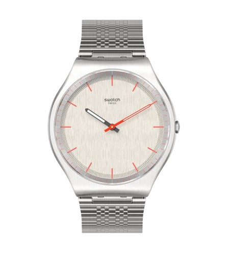 Swatch timetric model - swatch,