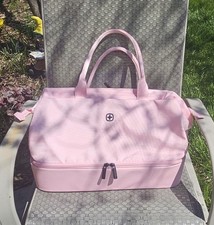 Borsa da viaggio Swissgear