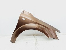 parafango anteriore destro