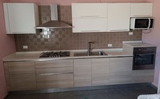 Veneta cucine m - cucine, 3,70
