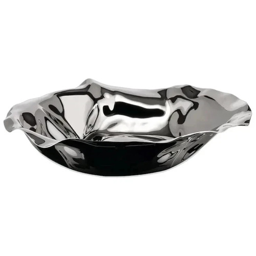 Alessi cesto portafrutta - alessi,