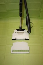 Per Win-i Prowin o Vivenso