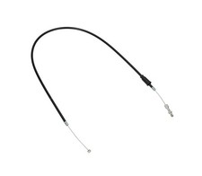 Ducati 350 400 600 750 900 SS