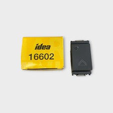 Vimar 16602 Idea 230V Dimmer