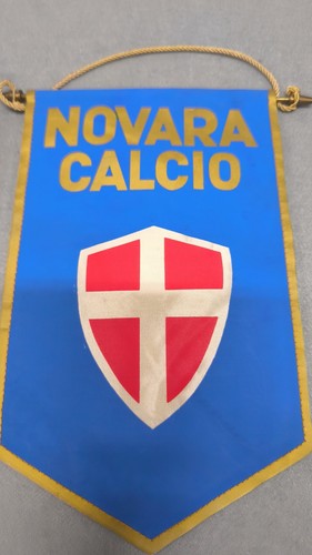 Gagliardetto calcio football - gagliardetto,
