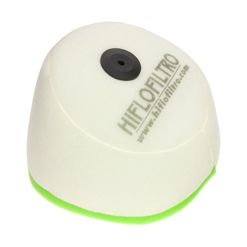 Filtro aria hiflo - filtro, hff3014