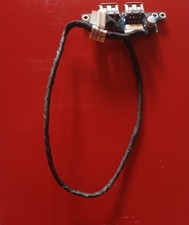 Dual usb board LS-3731P with