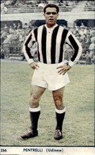 figurina SESS La gazzetta