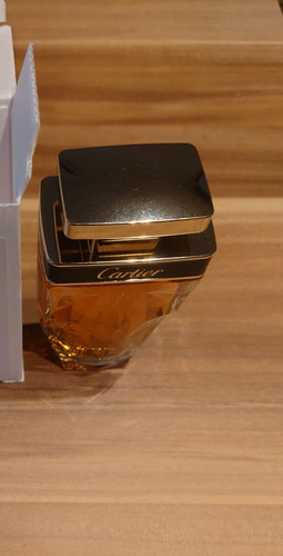 Cartier panthere eau - panthere, de