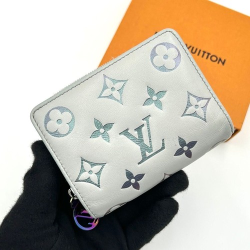Portafoglio louis vuitton - louis,