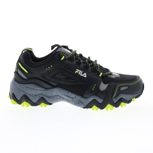 Scarpe trekking sportive - scarpe,
