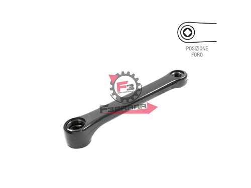 653 421579071 pedivella mtb - 653.421579071,