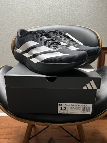 Adidas adizero evo - adidas, sl