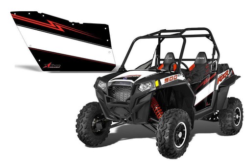 Amr racing utv porta - racing,